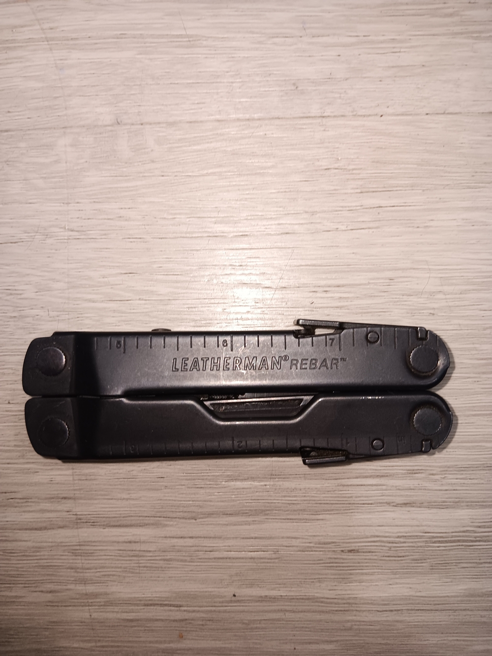Leatherman Multi Tool- Like New
